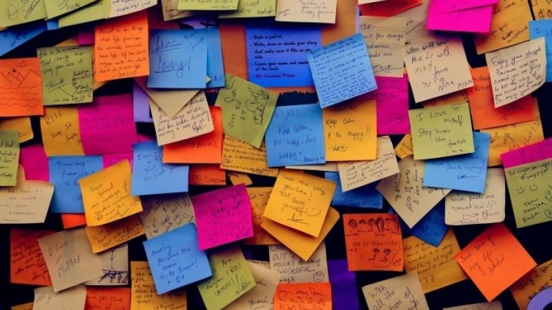 CHCETE ZHUBNOUT NEBO BÝT ÚSPĚŠNÁ?