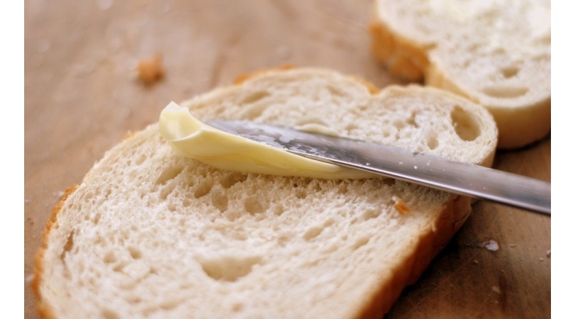 ŠPATNÉ TUKY, DOBRÉ TUKY -  TAK KTERÉ MÁM JÍST?