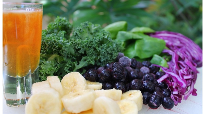 MAJÍ SMYSL „ZARUČENÉ“ PŘÍPRAVKY NA DETOXIKACI TĚLA?