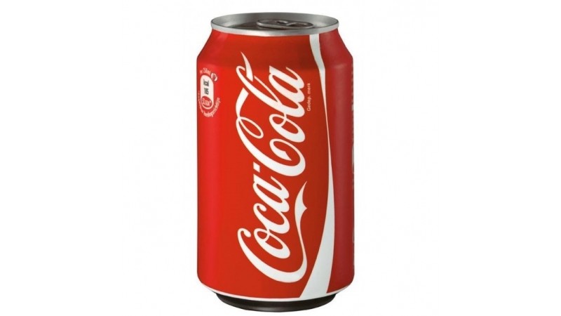 CO SE DĚJE VE VAŠEM TĚLE PO VYPITÍ JEDNÉ PLECHOVKY COCA COLY?