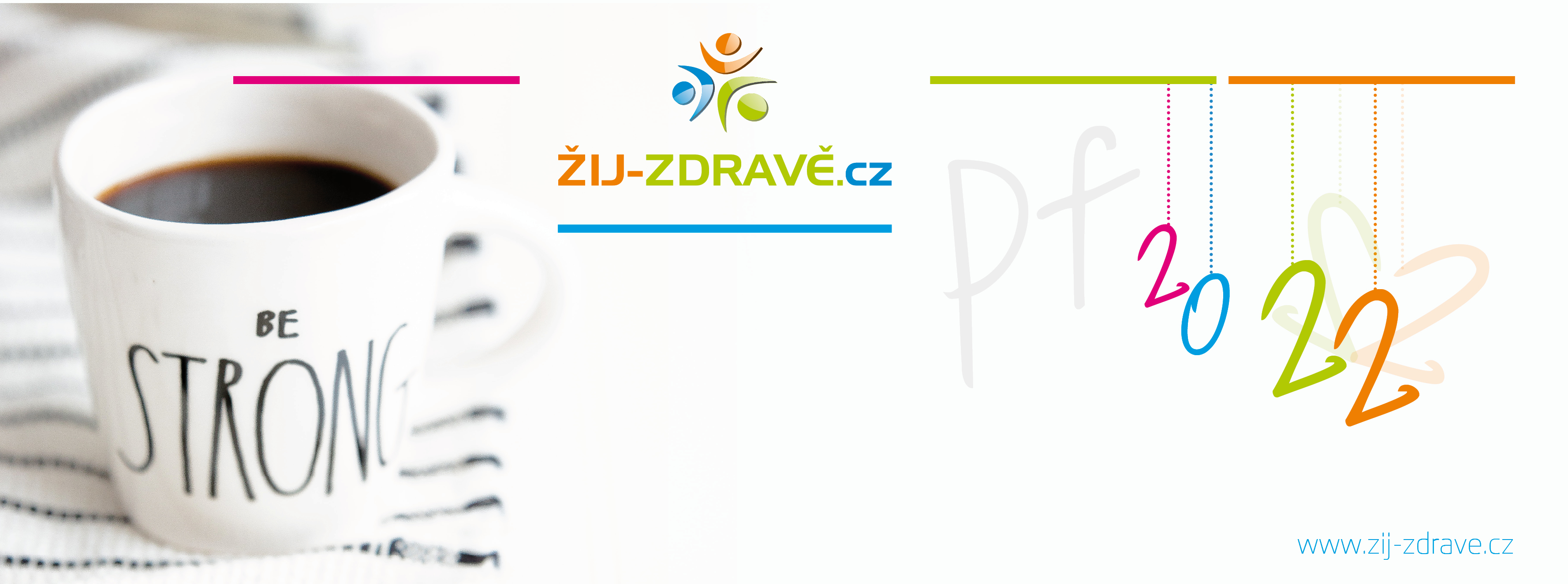 PF 2022