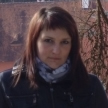 Lenka Kolínová